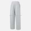 c83aeb1c NK PANTS - Gris