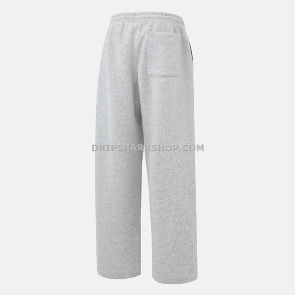 c83aeb1c NK PANTS - Gris