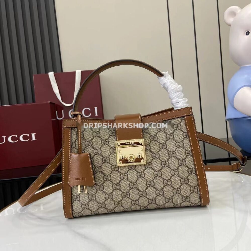 Bolso GUCCI