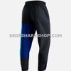 c851b7f8 NK PANTS - Negro