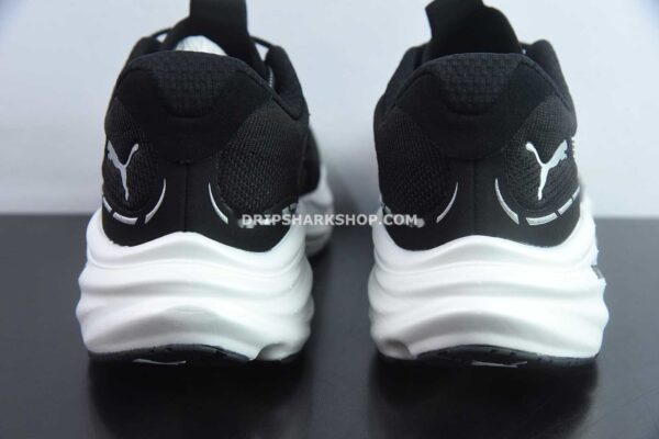 PUMA Magnify Nitro 3