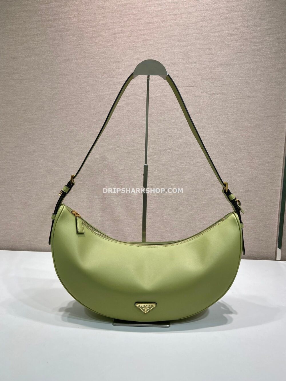 Bolso PRADA