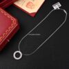 Necklace CARTIER