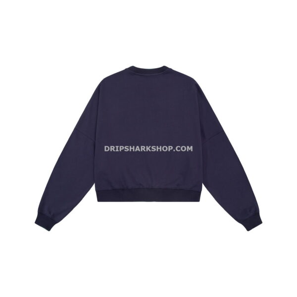 MARNI Hoodie - Negro