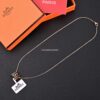 Necklace HERMES