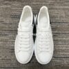 ALEXANDER MCQUEEN Zapatillas