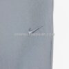 NK PANTS - Gris