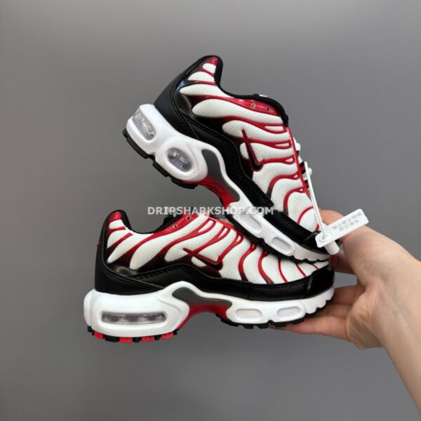 c90de0b6 Zapatillas NIKE Air Max Plus