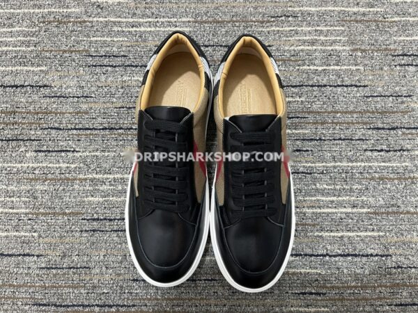 Zapatillas BURBERRY