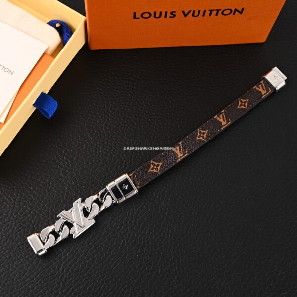 Bracelet LOUIS VUITTON