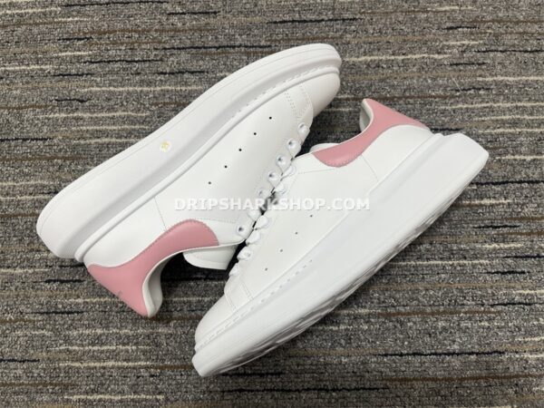 c926429a ALEXANDER MCQUEEN Zapatillas