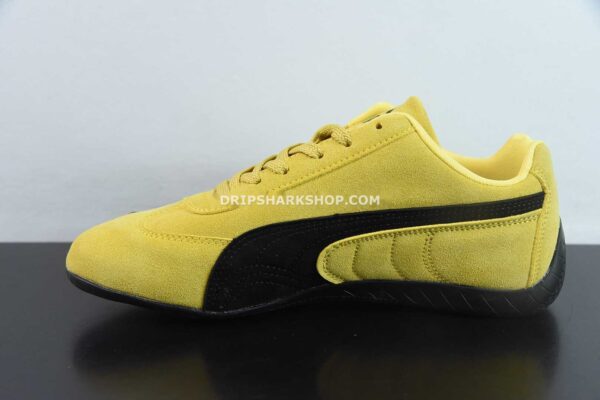 c9759173 PUMA Speedcat