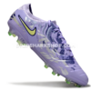 NIKE Tiempo Legend 10 Elite FG