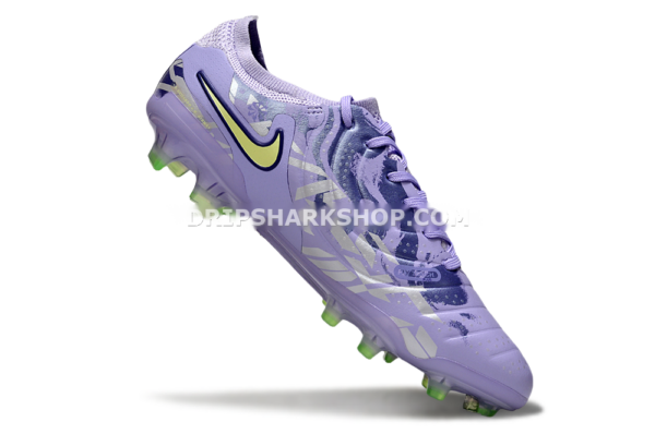 NIKE Tiempo Legend 10 Elite FG