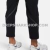 c98f9d94 NK PANTS - Negro