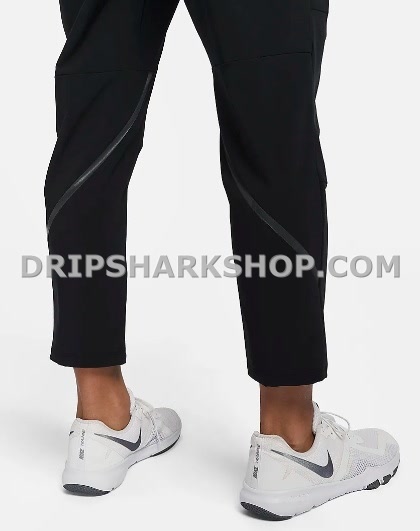 c98f9d94 NK PANTS - Negro
