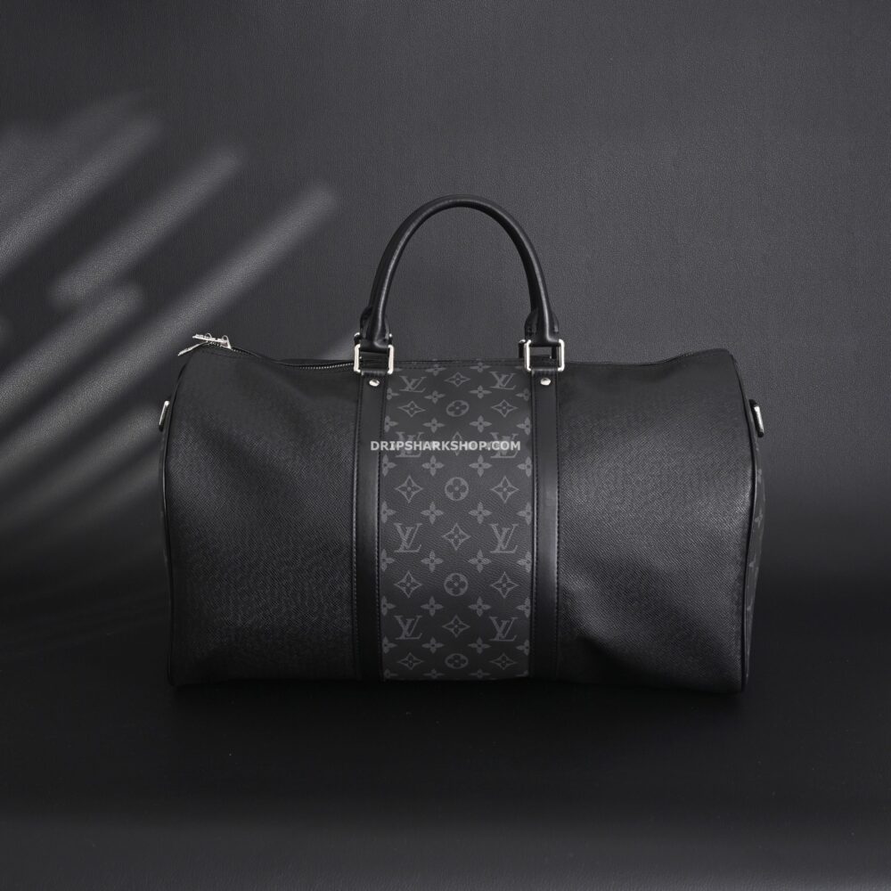LOUIS VUITTON Bolso
