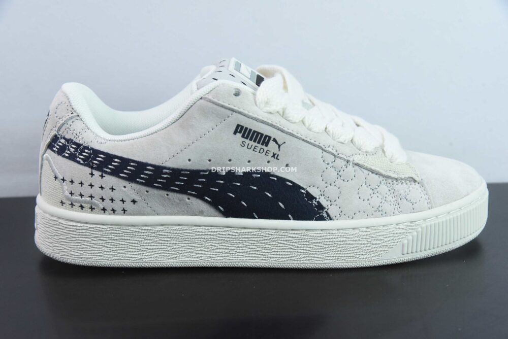 c99eff4f-scaled-2 PUMA Suede XL