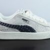 PUMA Suede XL