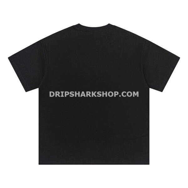 CONJUNTOS TRAPSTAR - Negro