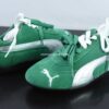 PUMA Speedcat Open YY
