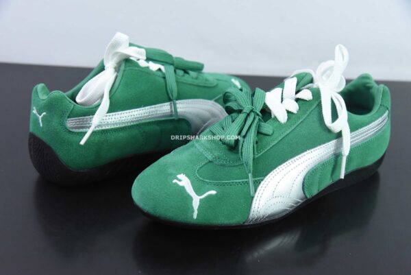 PUMA Speedcat Open YY