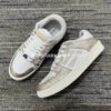 c9cee36c AMIRI Skeleton Sneaker