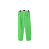 Sp5der Pants - Verde