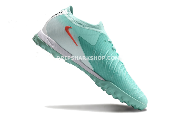 NIKE Air Zoom Mercurial Vapor XVI Elite fútbol sala