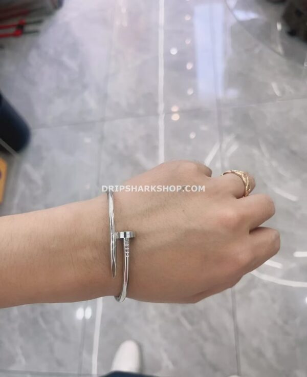 Bracelet CARTIER