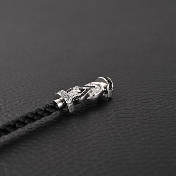 ca00f8b6-scaled-1 Bracelet FRED