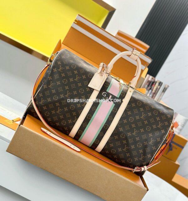 LOUIS VUITTON Bolso