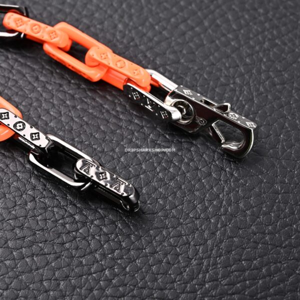 Bracelet LOUIS VUITTON