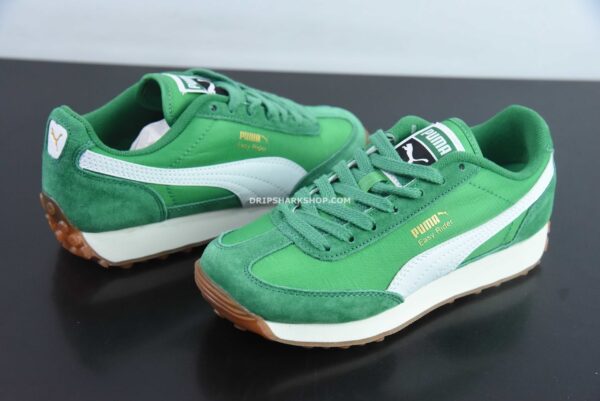 PUMA Easy Rider