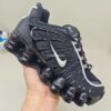 ca4ff826-scaled-1 Zapatillas NIKE Shox TL