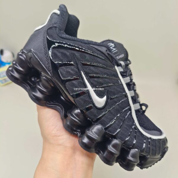 ca4ff826-scaled-1 Zapatillas NIKE Shox TL