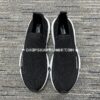 Zapatillas BALENCIAGA Speed