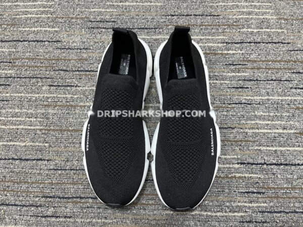 Zapatillas BALENCIAGA Speed