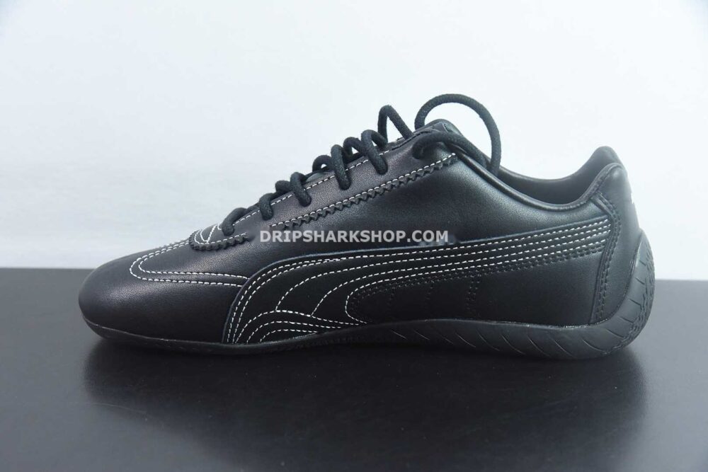 ca649814 PUMA Speedcat