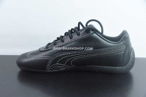 ca649814 PUMA Speedcat