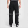 NK PANTS - Negro
