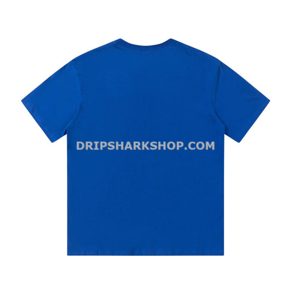 CONJUNTOS TRAPSTAR - Azul