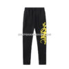 Syna World Tracksuit - Negro