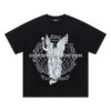 ca934a38 Trapstar T-shirt - Negro