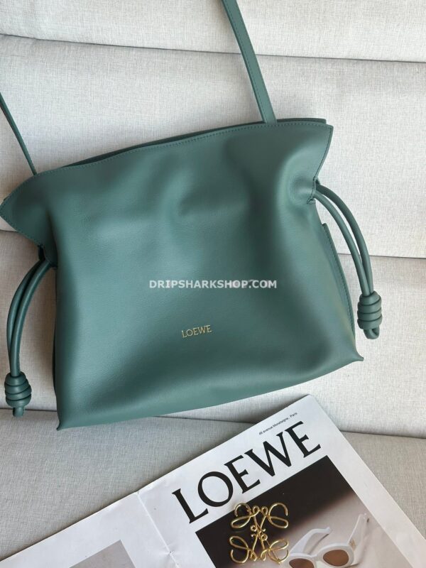 Bolso LOEWE