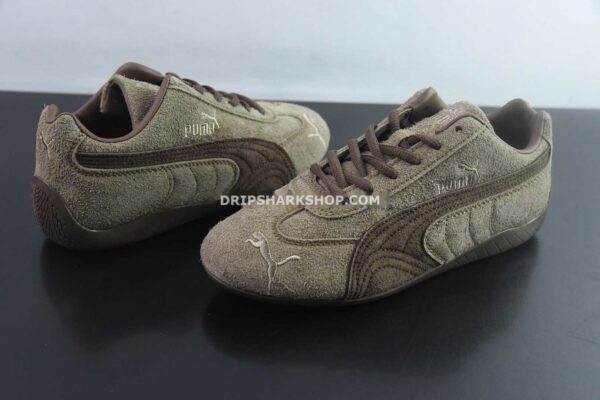 caacb492 PUMA Speedcat