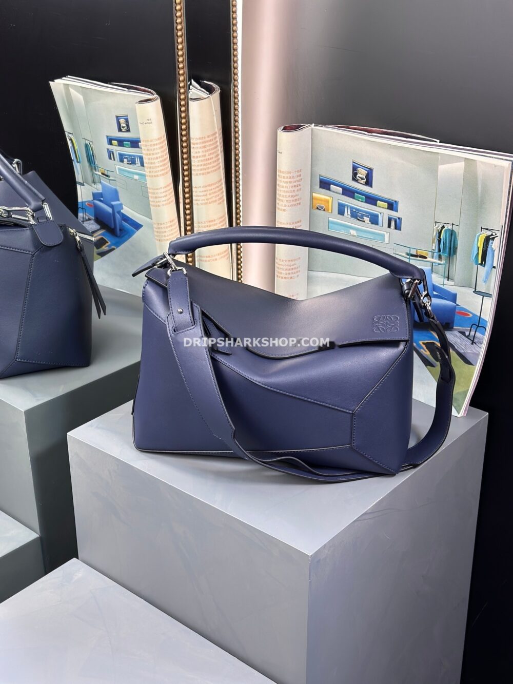 Bolso LOEWE