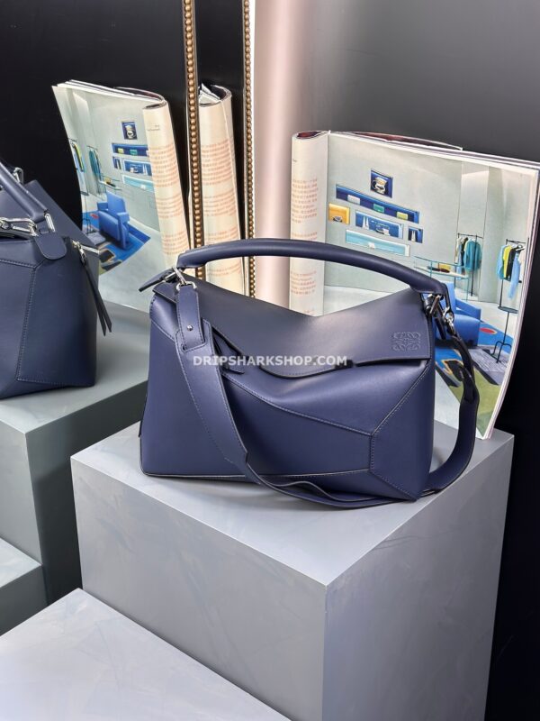 Bolso LOEWE