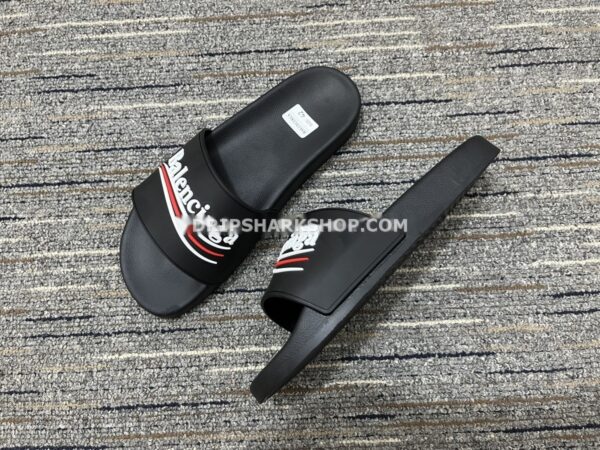 Sandalias BALENCIAGA