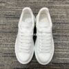 cac06d0f ALEXANDER MCQUEEN Zapatillas